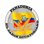 Panaderia El Sabor Ecuatoriano icon
