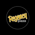 Regency Pizza icon