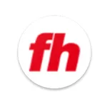 Fırtına Haber icon