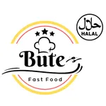 Bute Fast Food icon