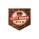 City Road Cafe icon