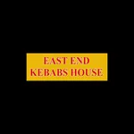 East End Kebabs House icon