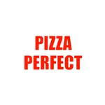 Pizza Perfect icon