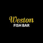 Weston Fish Bar icon