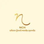 New Commercial Bar &Restaurant icon