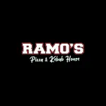 Ramos Pizza LTD icon