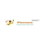 Ma's Flavours icon