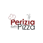 Perizia Pizza icon
