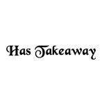 Has Takeaway icon