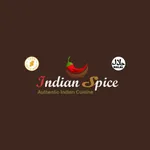 Indian Spice icon