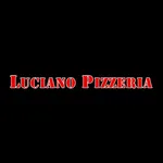 LUCIANO PIZZERIA icon