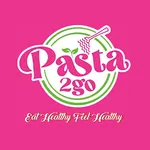 Pasta 2 Go icon