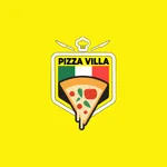 Pizza Villa icon