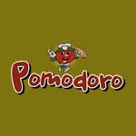 Pomodoro icon
