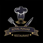 Royal Punjab icon