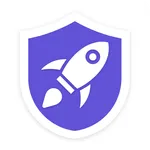 FHR VPN - Faster VPN icon