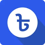 Taka Income Pro - টাকা ইনকাম icon