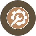 FHS Vehicle icon