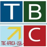 TBC FRONT OFFICE icon