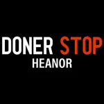 The Doner Stop Heanor icon