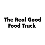 The Real Good Food Truck icon