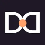 Dtalle: Regalos únicos icon