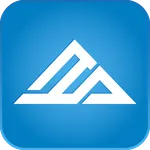 Commercial Bank for Android icon