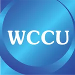 WCCU eBanking icon