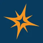 First Hope Mobile icon