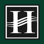 Heritage Family CU eBranch icon