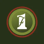 FNBDC Mobile Banking icon