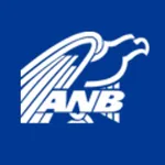 ANBMobile icon