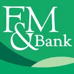 F&M Bank Nebraska Mobile icon