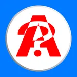 AIアニメ icon