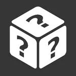 RPG Dice Roller - Original icon