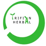 Trifian Herbal icon