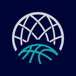 Basketball Champions League icon