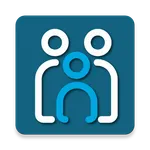 Family Tracker icon