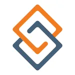 Serbis Teknik Servis Programı icon