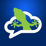 NEWT Cloud icon