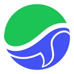 Fibo icon