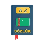 Türkmen Diliniň Sözlügi icon