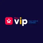 FibraVIP Clientes icon