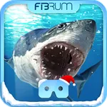 VR Mission Leviathan — underwa icon