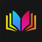 ReadNet - Electronic Reader icon