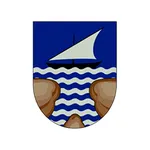 Bandos El Perelló icon