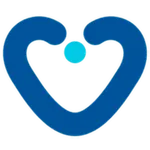 Guía Ayuntamientos icon