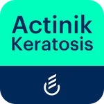 Actinic Keratosis AR icon