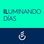 ILUMINANDO DIAS icon
