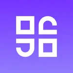 Fidealo icon